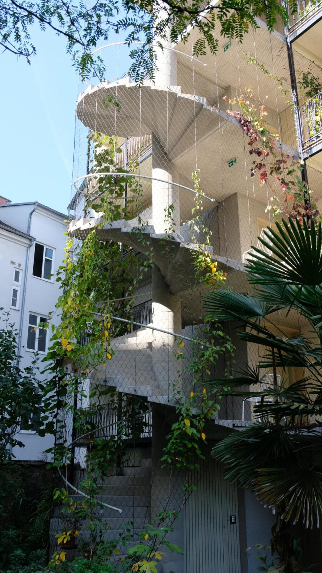 Stilvoll Und Luftig Im Herzen Von ลินซ์ ภายนอก รูปภาพ
